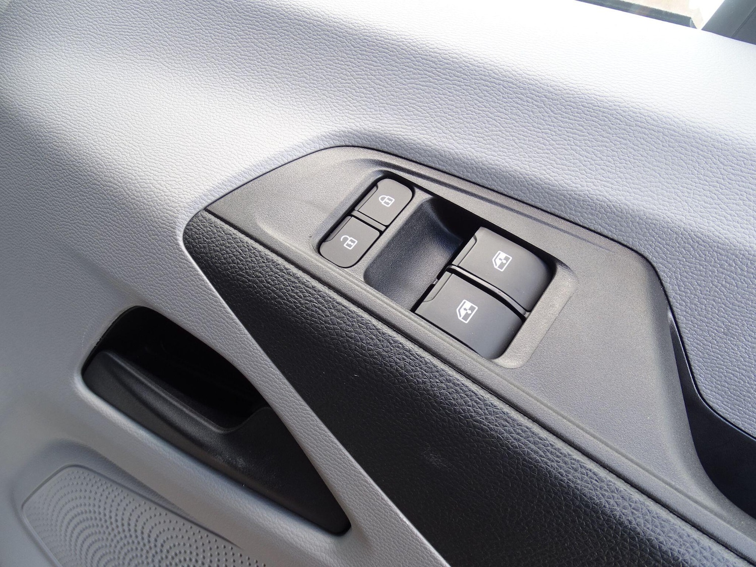 Used Maxus Deliver 9 2025 for sale - 77378226: Photo 17