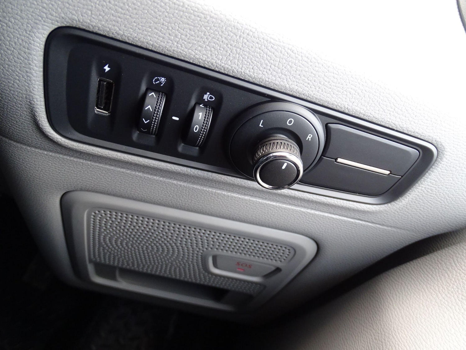 Used Maxus Deliver 9 2025 for sale - 77378226: Photo 18