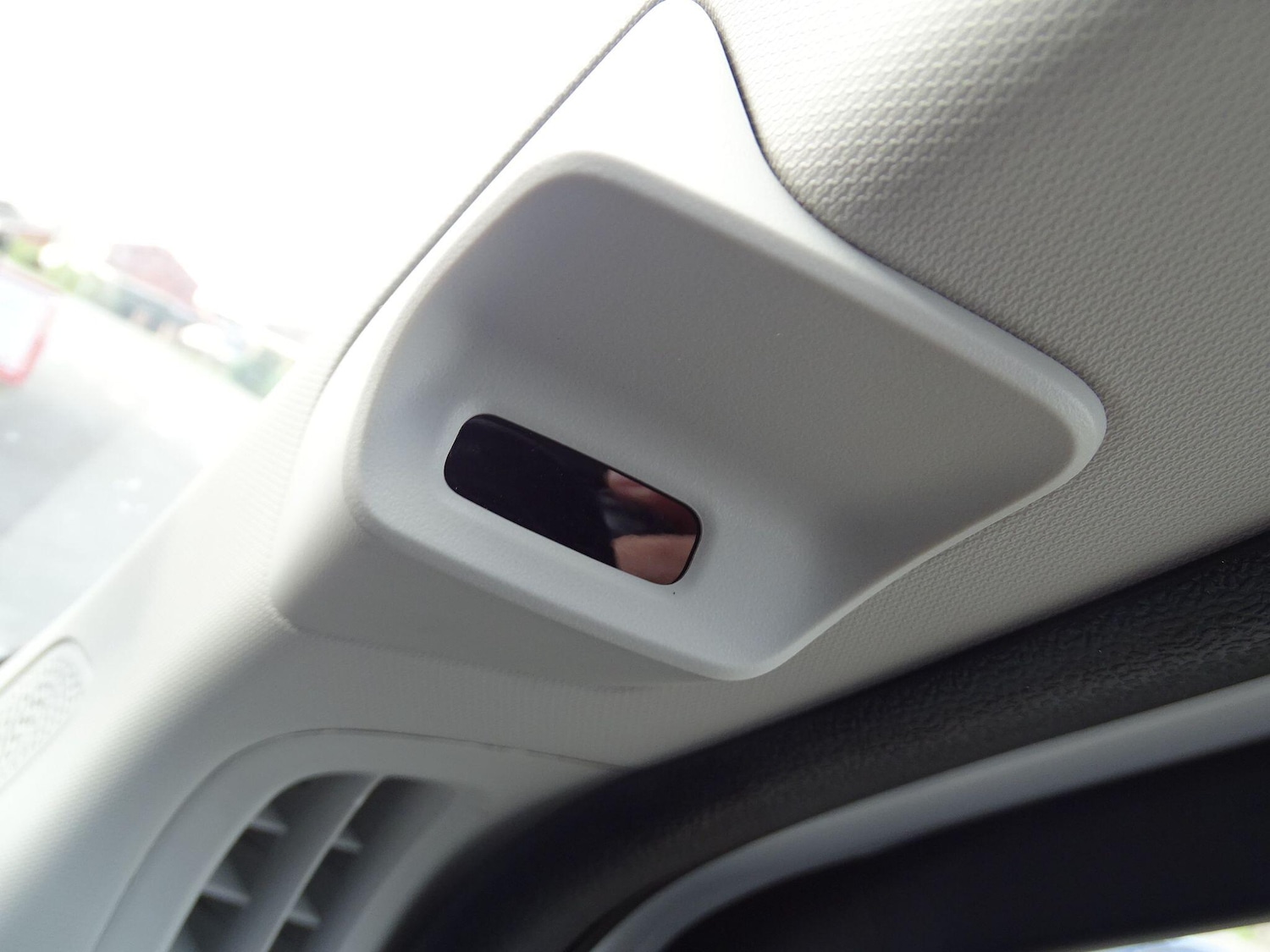 Used Maxus Deliver 9 2025 for sale - 77378226: Photo 20