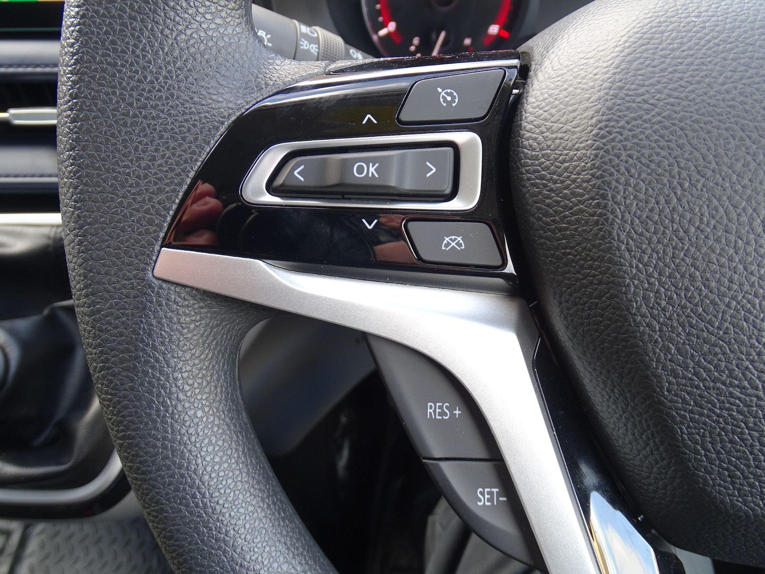 Used Maxus Deliver 9 2025 for sale - 77378226: Photo 22