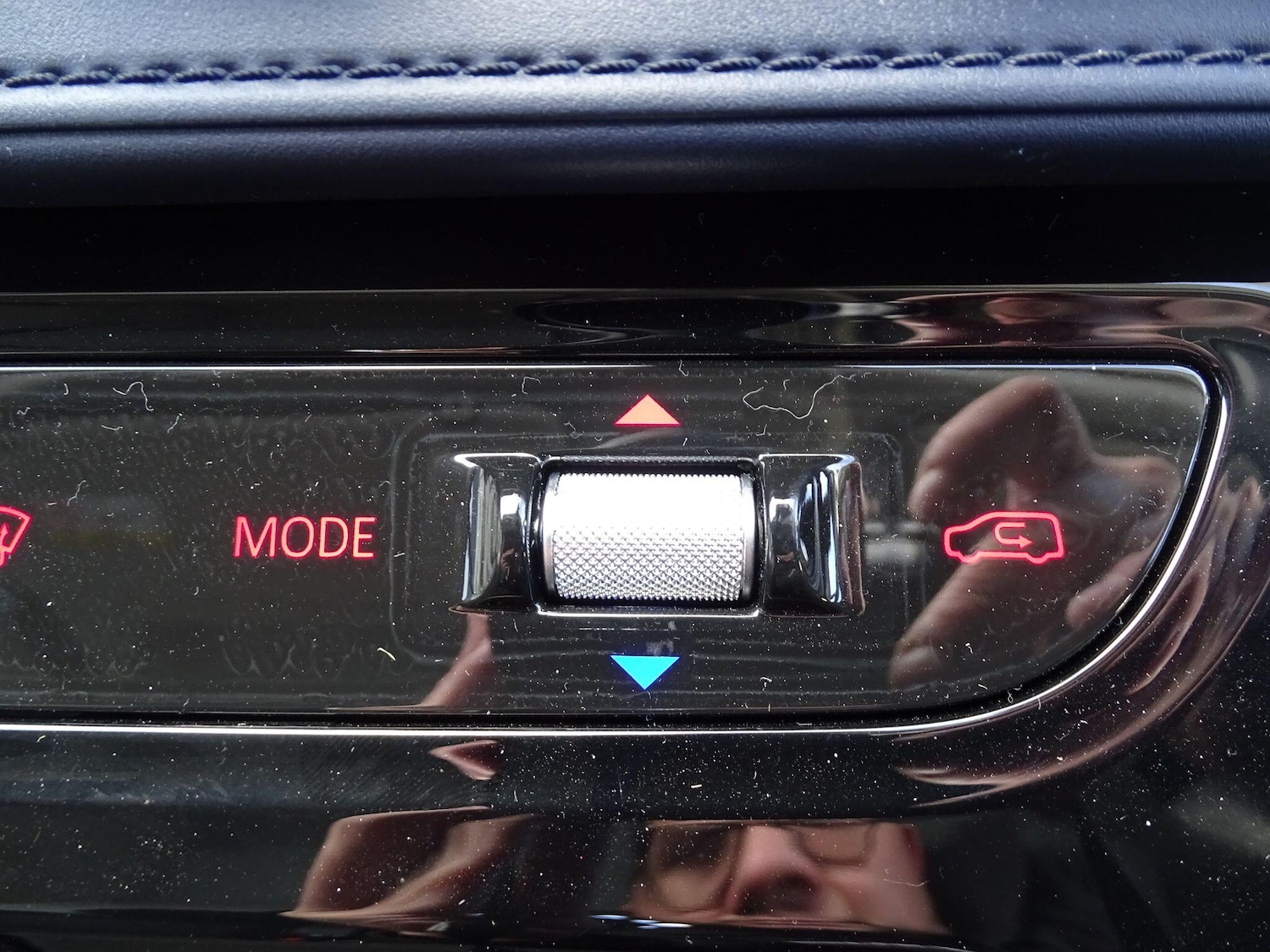 Used Maxus Deliver 9 2025 for sale - 77378226: Photo 27