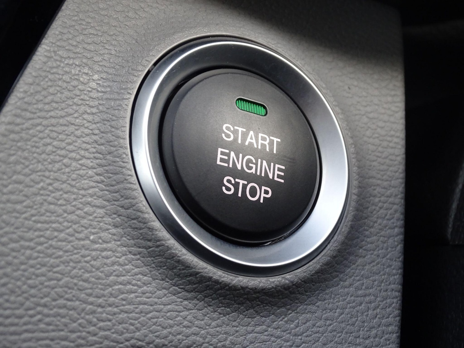 Used Maxus Deliver 9 2025 for sale - 77378226: Photo 28