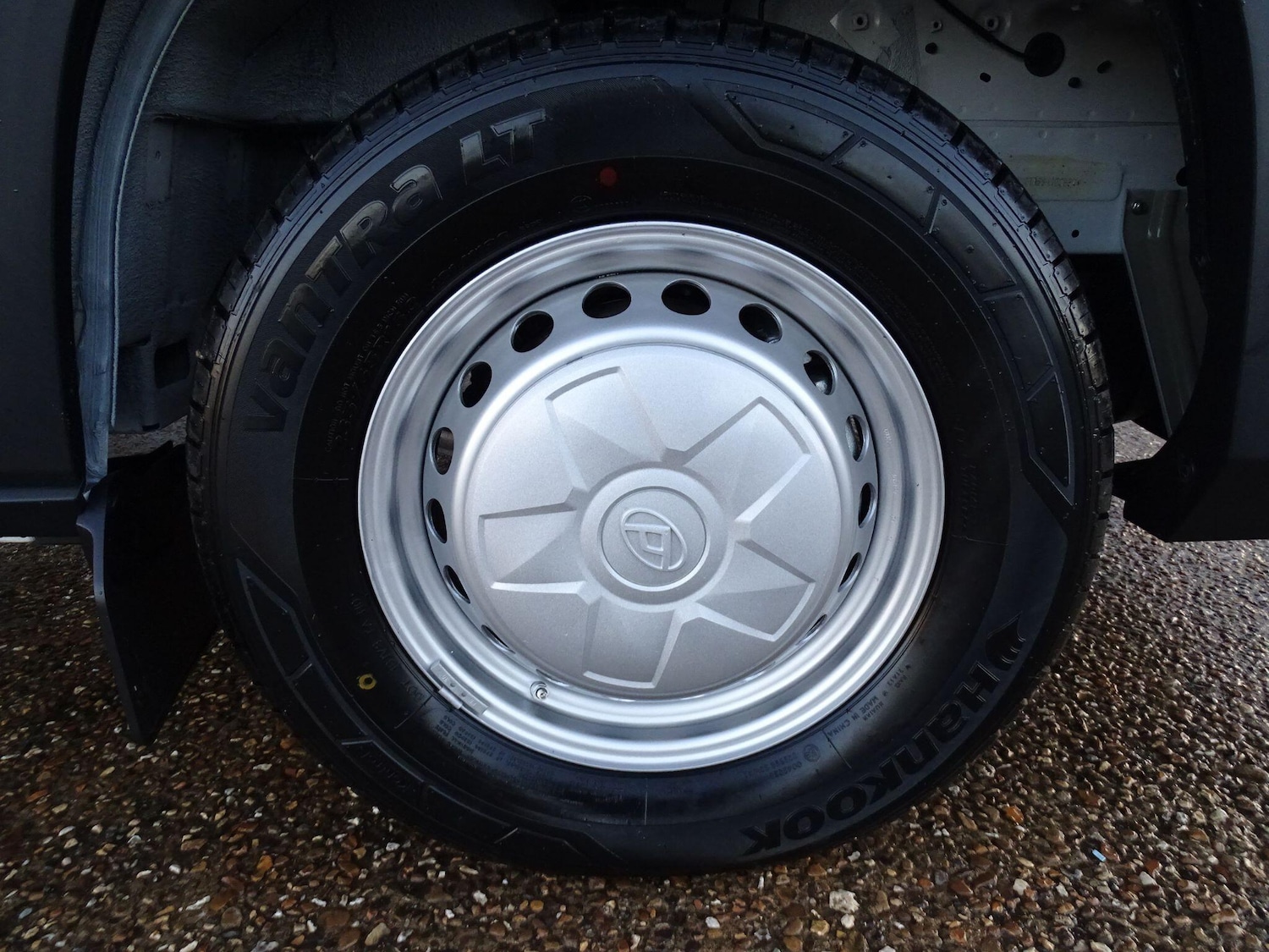 Used Maxus Deliver 9 2025 for sale - 77378226: Photo 29