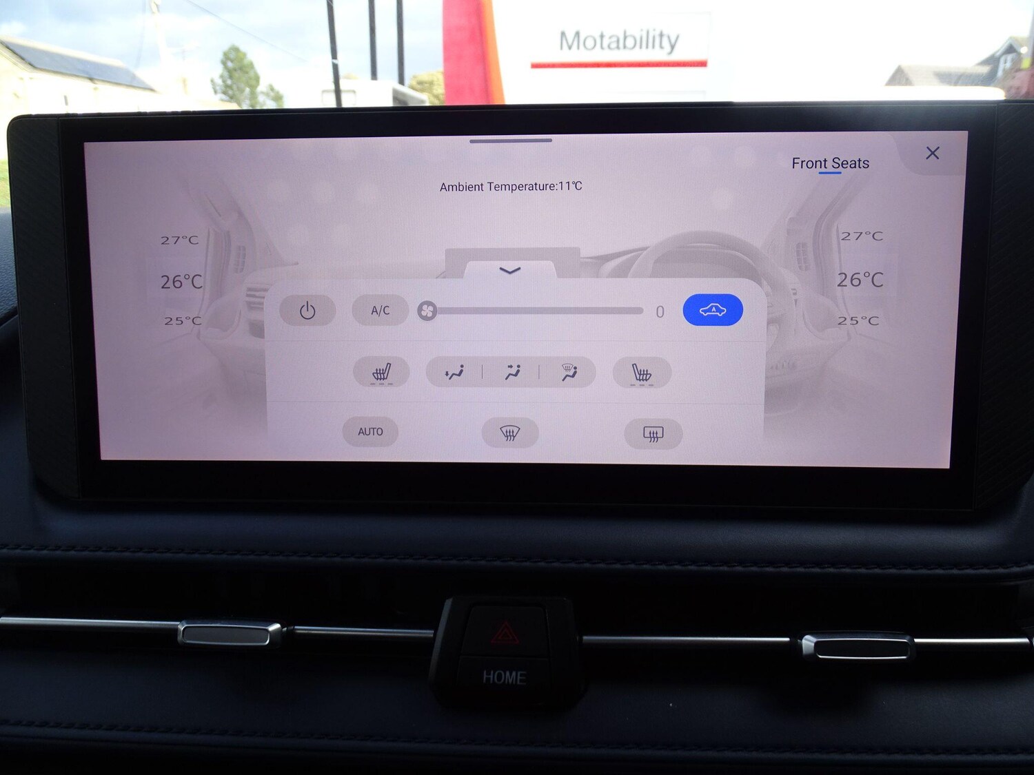 Used Maxus Deliver 9 2025 for sale - 77378226: Photo 40