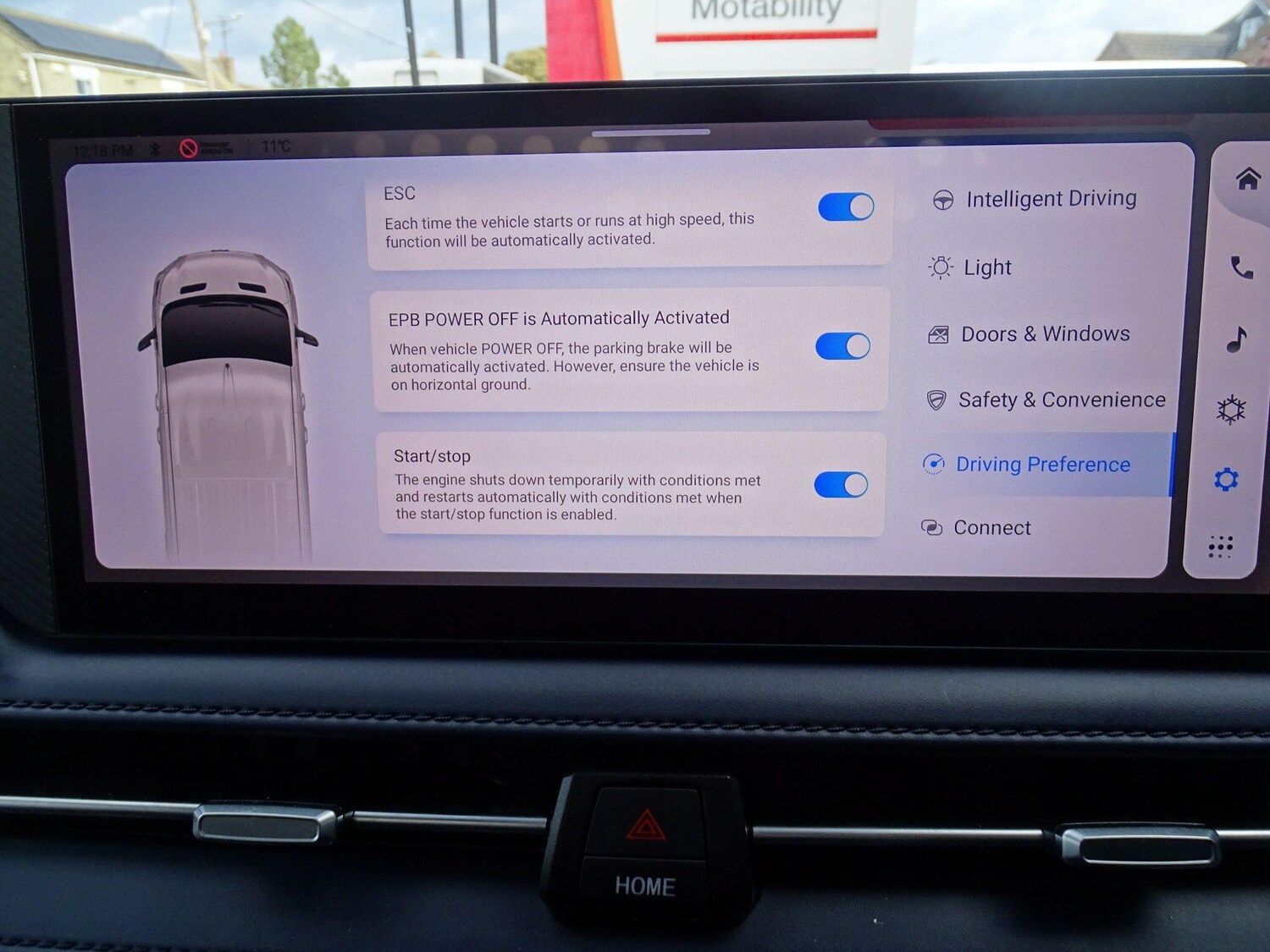 Used Maxus Deliver 9 2025 for sale - 77378226: Photo 45