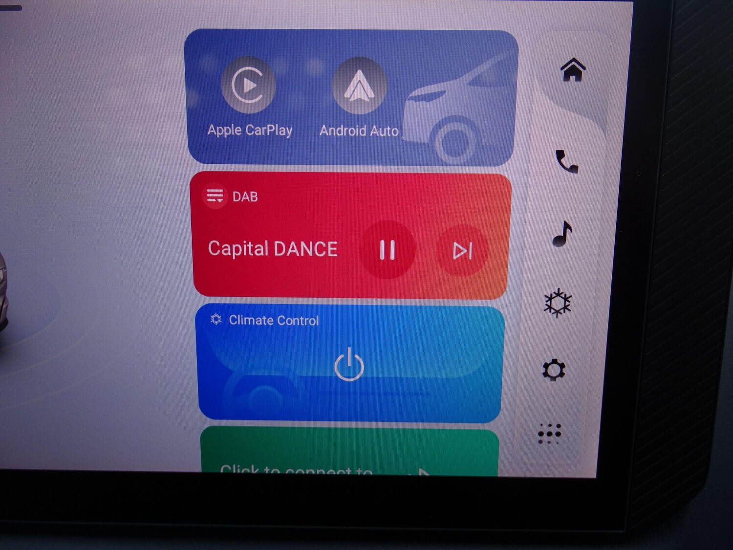 Used Maxus Deliver 9 2025 for sale - 77378226: Photo 54