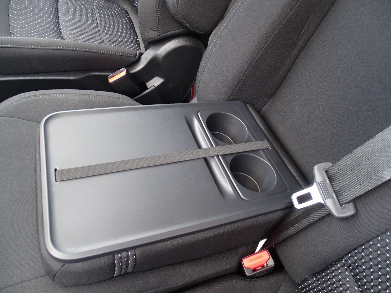 Used Maxus Deliver 9 2025 for sale - 77378226: Photo 63