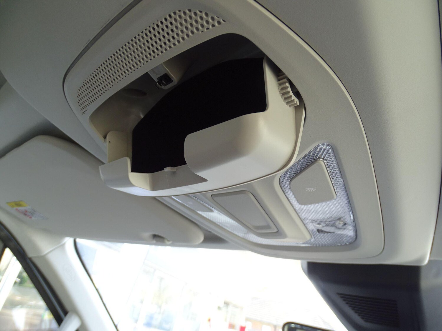 Used Maxus Deliver 9 2025 for sale - 77378226: Photo 66