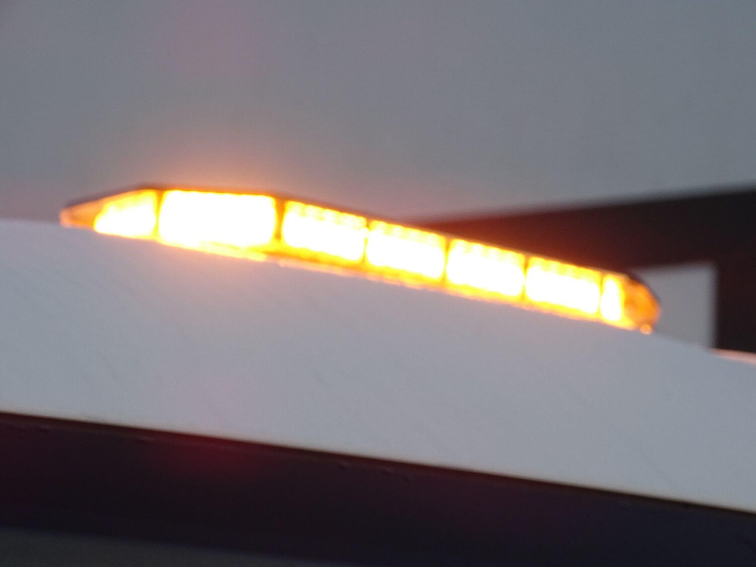 Used Maxus Deliver 9 2025 for sale - 77378226: Photo 69