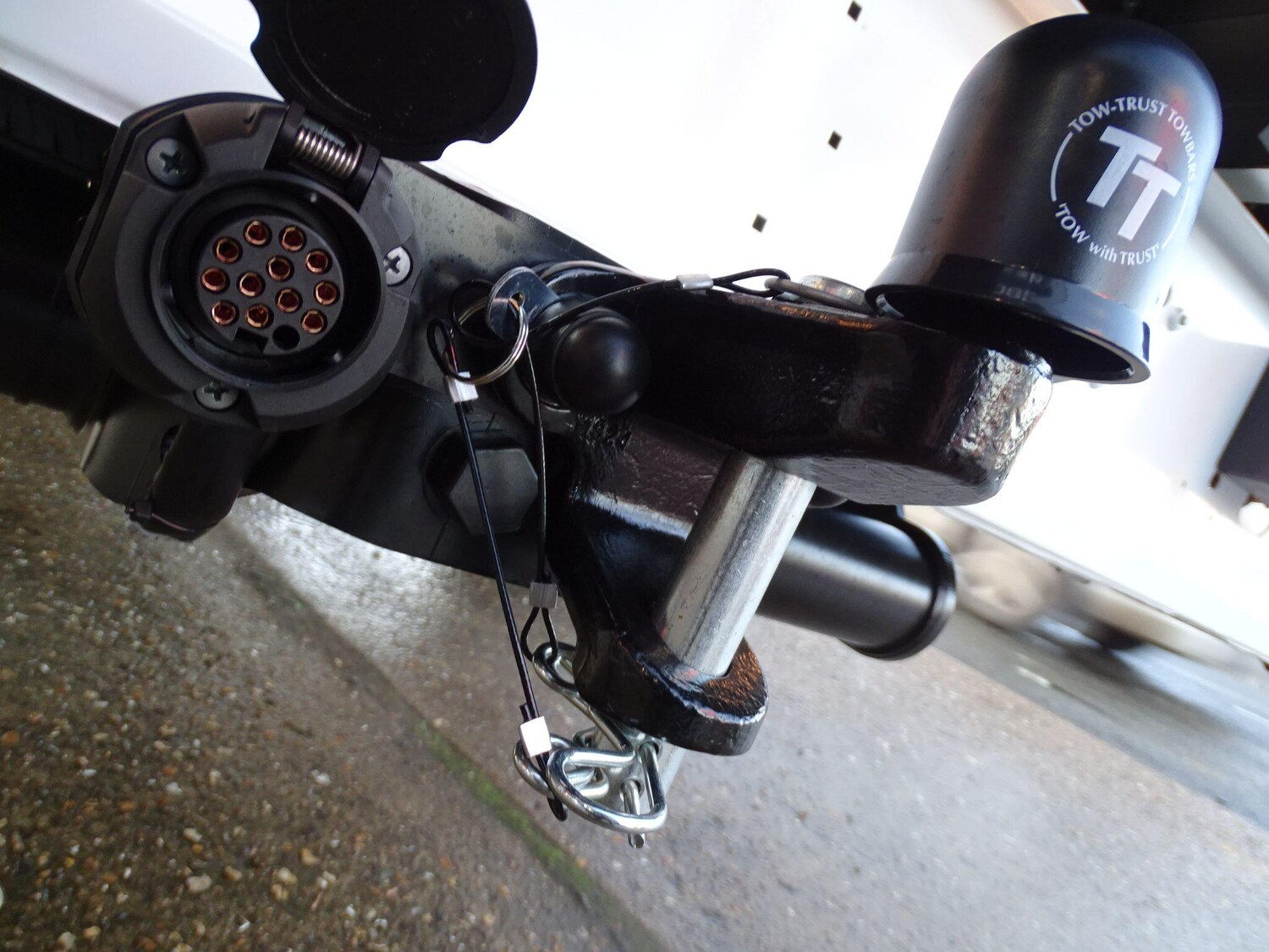 Used Maxus Deliver 9 2025 for sale - 77378226: Photo 72