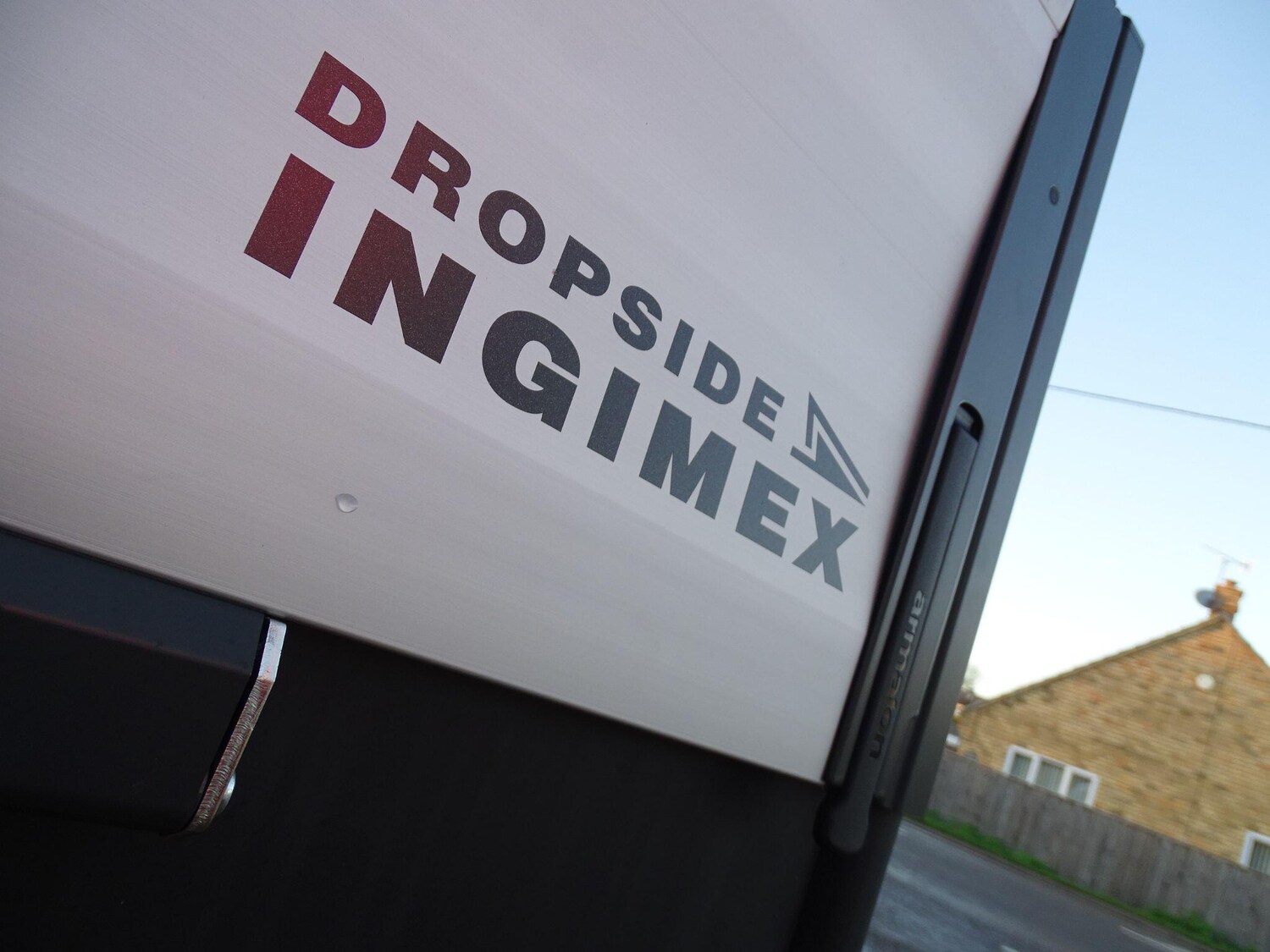 Used Maxus Deliver 9 2025 for sale - 77378226: Photo 75