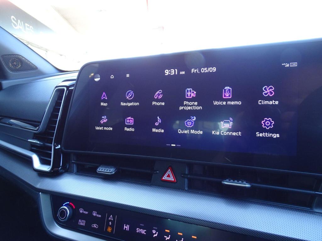 Vehicle 37