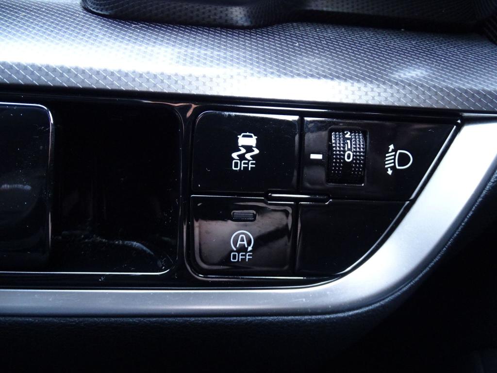 Vehicle 38
