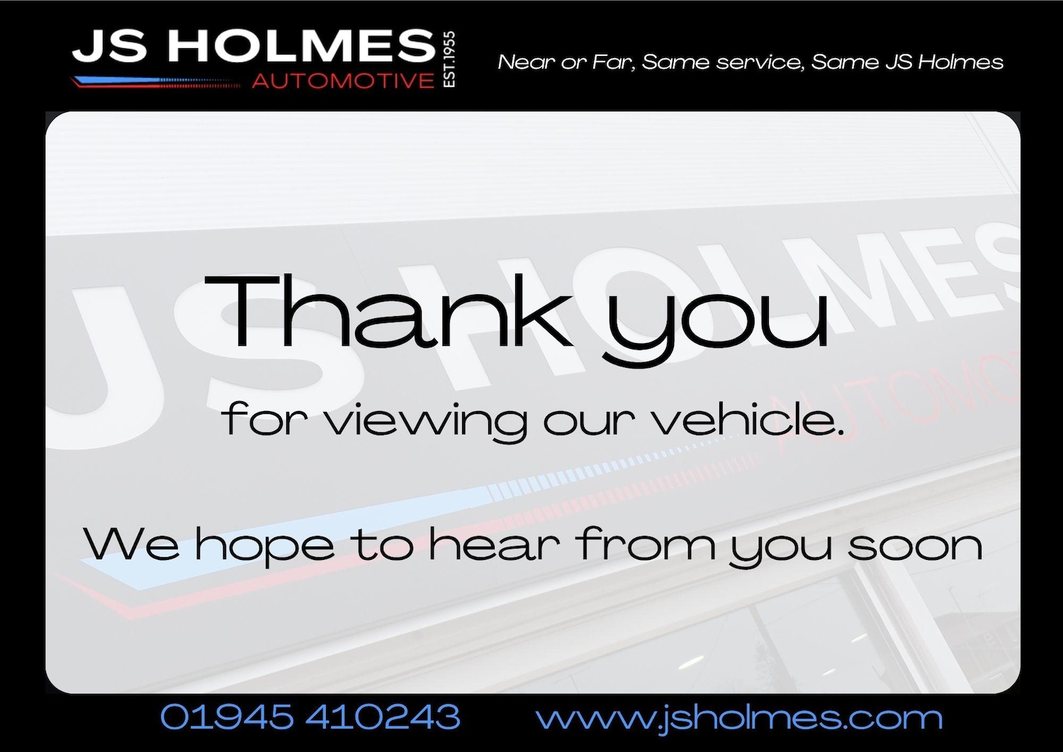 Used Nissan Qashqai 2023 for sale - 77425470: Photo 21