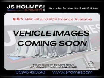 Used Nissan Qashqai 2025 for sale - 79425924: Photo