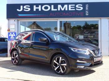 2020 (20) - 1.3 DIG-T Tekna Euro 6 (s/s) 5dr