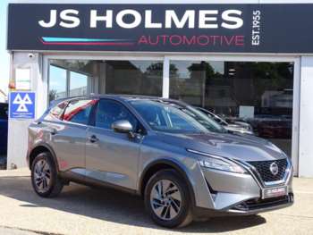 2021 - 1.3 DiG-T MH Acenta Premium 5dr