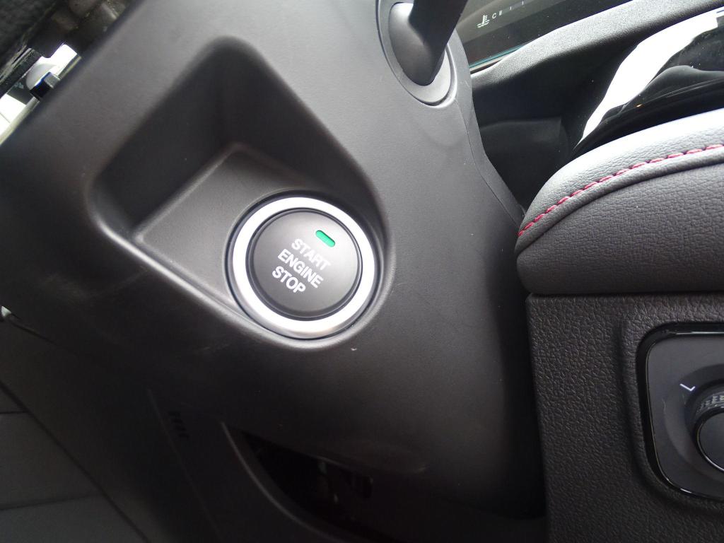 Used Maxus T60 MAX 2025 for sale - 77069162: Photo 17