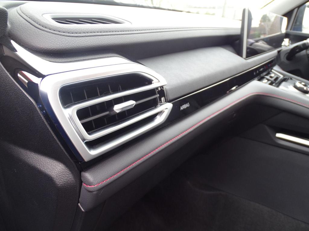 Used Maxus T60 MAX 2025 for sale - 77069162: Photo 31