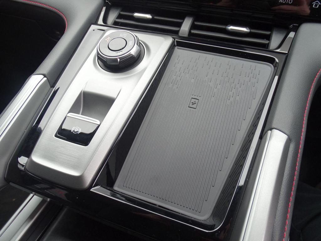 Used Maxus T60 MAX 2025 for sale - 77069162: Photo 33