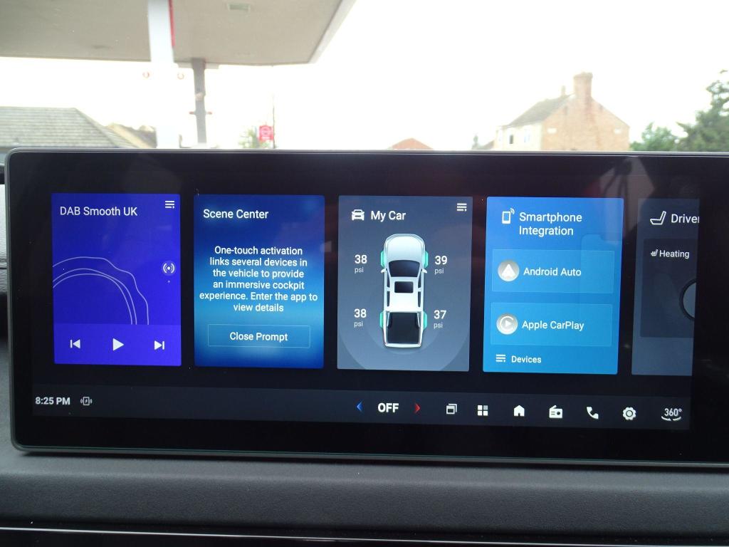 Used Maxus T60 MAX 2025 for sale - 77069162: Photo 39