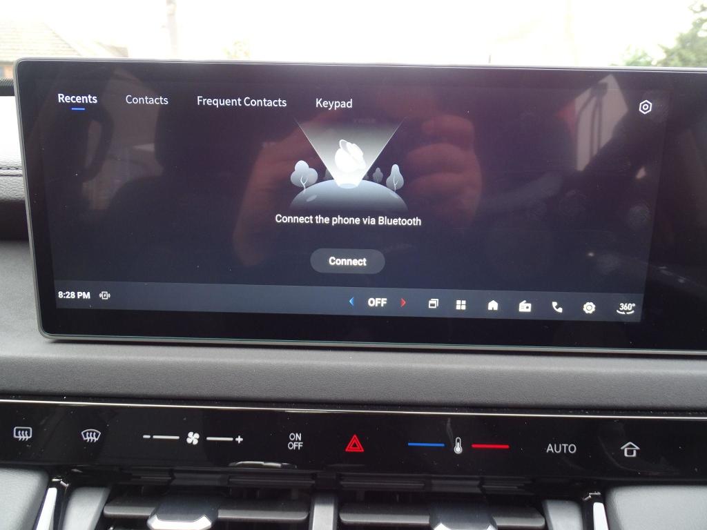 Used Maxus T60 MAX 2025 for sale - 77069162: Photo 46