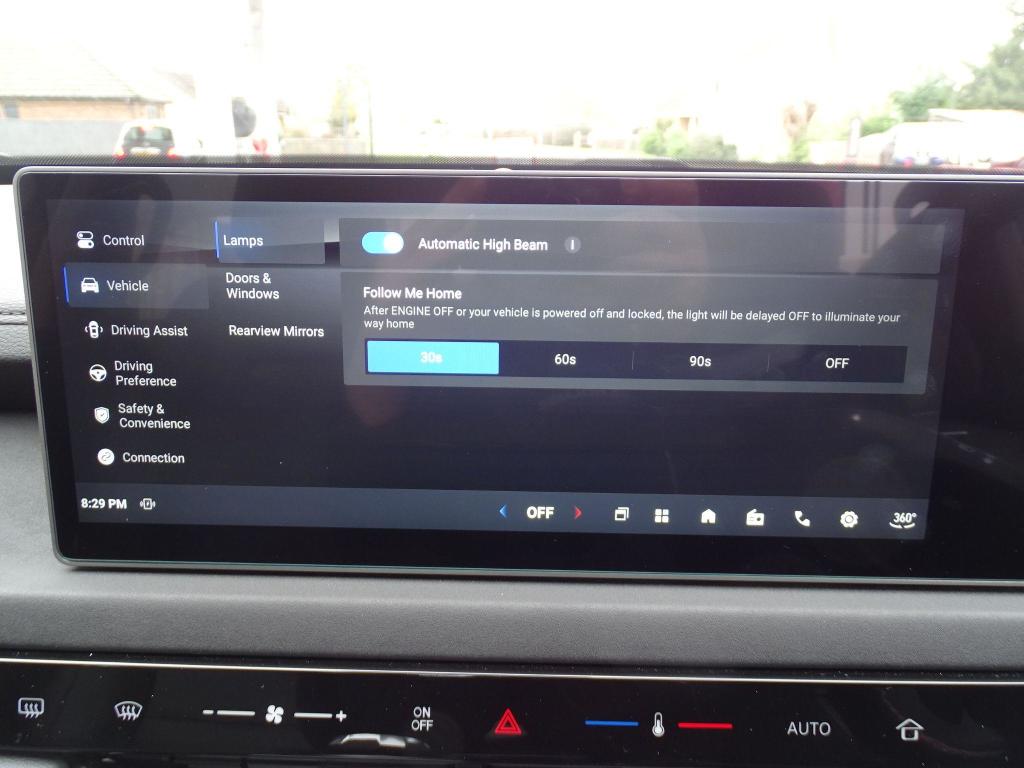 Used Maxus T60 MAX 2025 for sale - 77069162: Photo 48