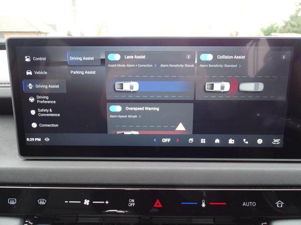 Used Maxus T60 MAX 2025 for sale - 77069162: Photo 49