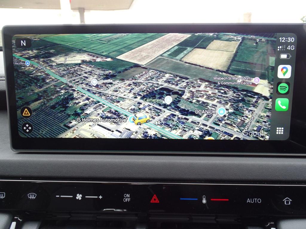 Used Maxus T60 MAX 2025 for sale - 77069162: Photo 53