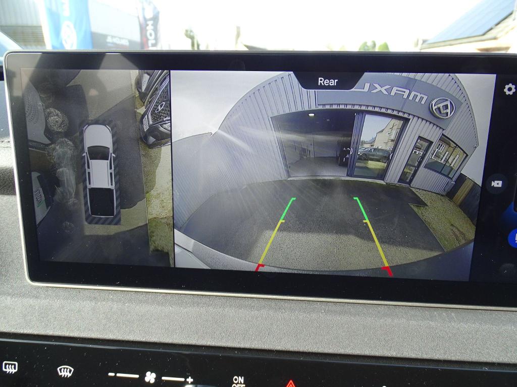 Used Maxus T60 MAX 2025 for sale - 77069162: Photo 58