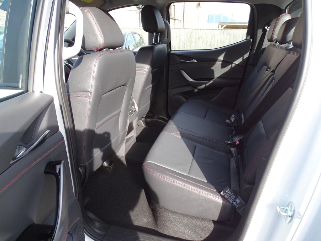 Used Maxus T60 MAX 2025 for sale - 77069162: Photo 61