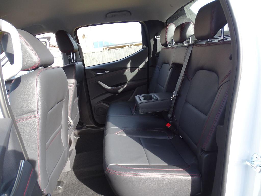 Used Maxus T60 MAX 2025 for sale - 77069162: Photo 64