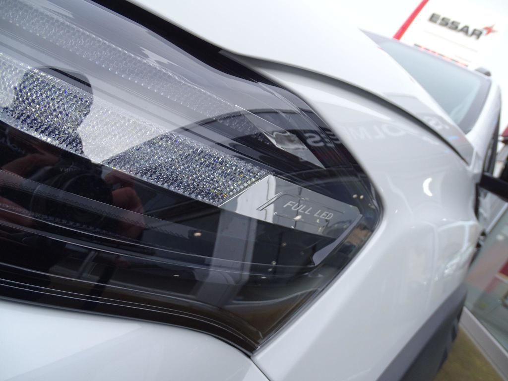 Used Maxus T60 MAX 2025 for sale - 77069162: Photo 67