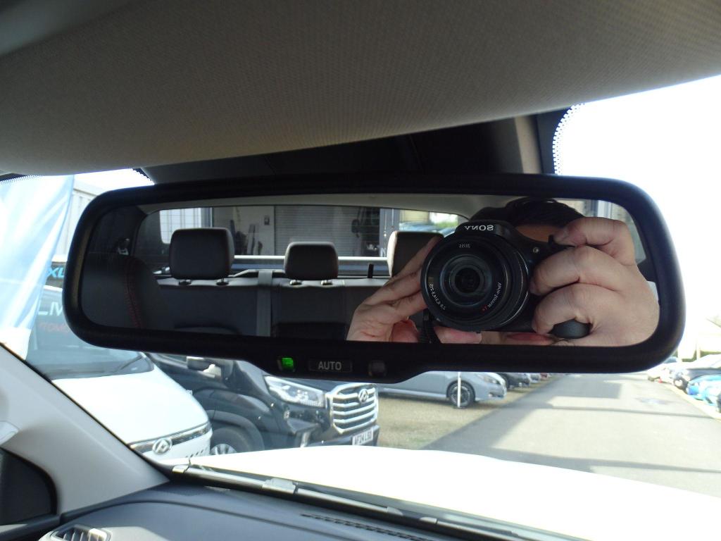 Used Maxus T60 MAX 2025 for sale - 77069162: Photo 70