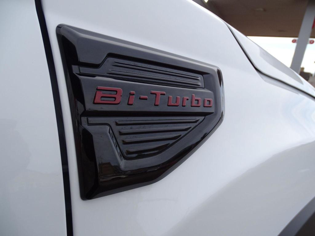 Used Maxus T60 MAX 2025 for sale - 77069162: Photo 81