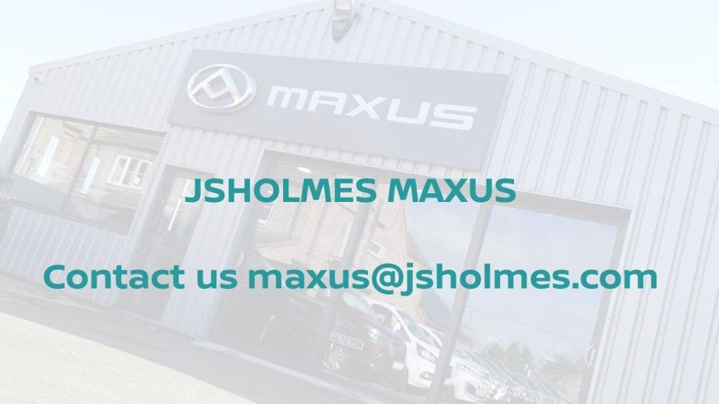 Used Maxus T60 MAX 2025 for sale - 77069162: Photo 90