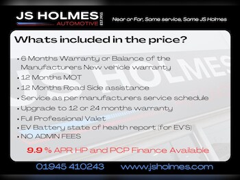 Used Nissan Qashqai 2022 for sale - 77378217: Photo