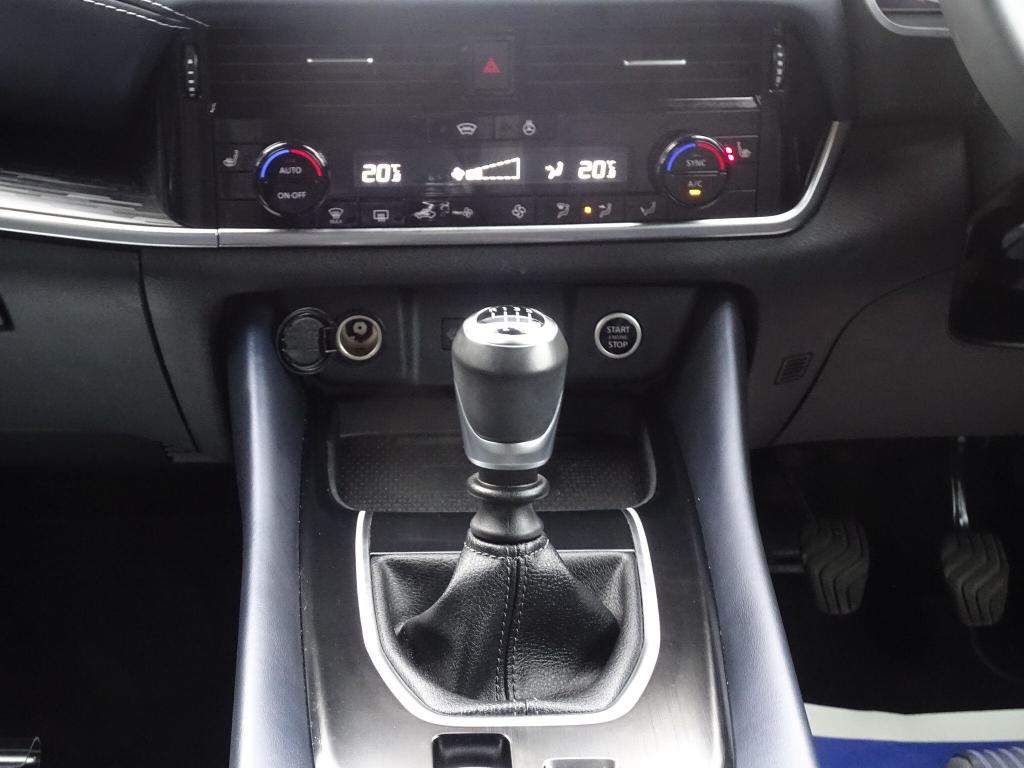 Used Nissan Qashqai 2021 for sale - 77045420: Photo 24