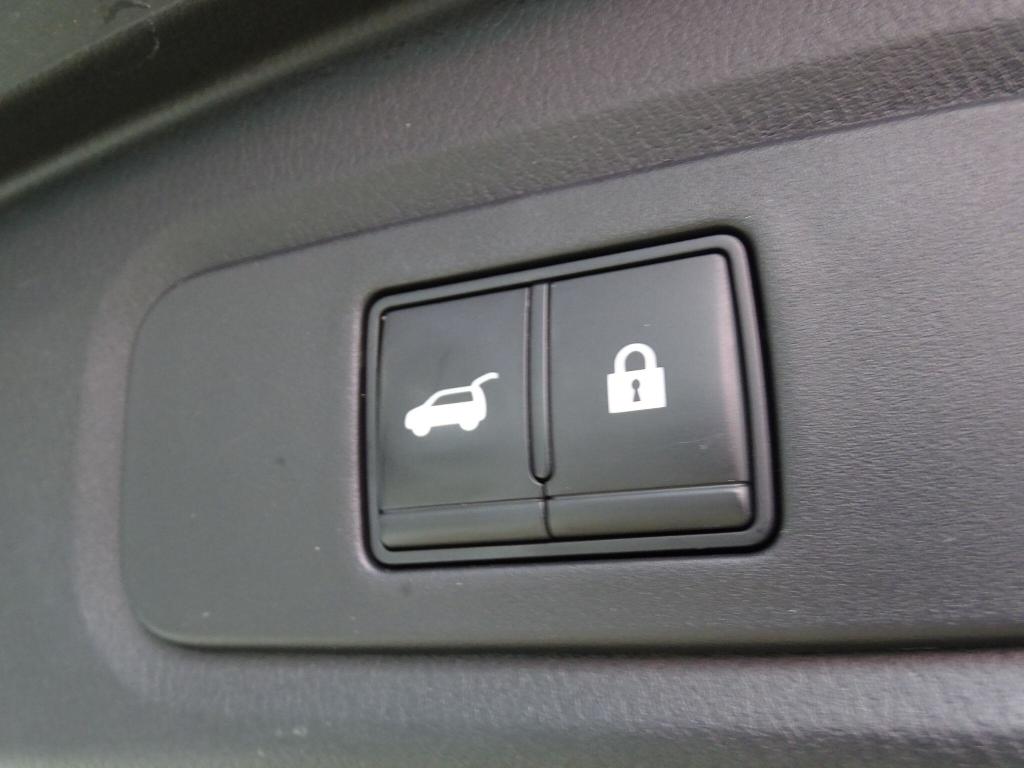 Used Nissan Qashqai 2021 for sale - 77045420: Photo 27