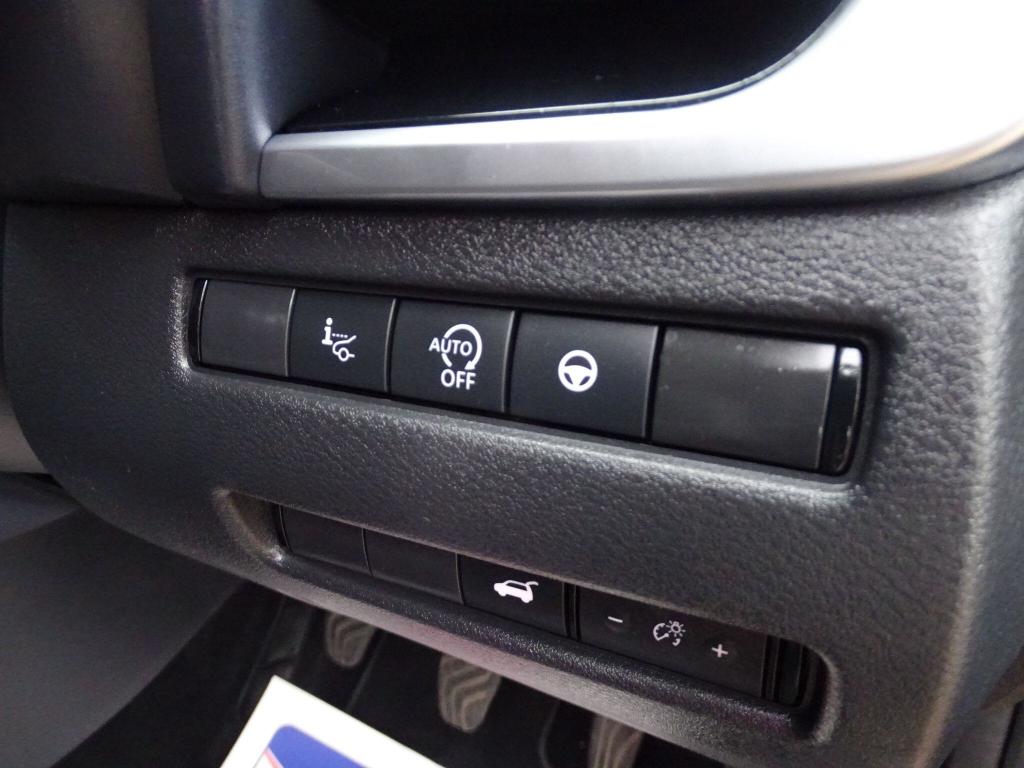 Used Nissan Qashqai 2021 for sale - 77045420: Photo 28