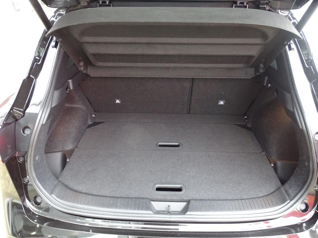 Used Nissan Qashqai 2021 for sale - 77045420: Photo 39