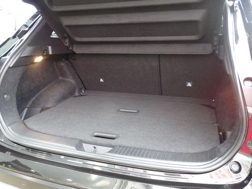 Used Nissan Qashqai 2021 for sale - 77045420: Photo 40