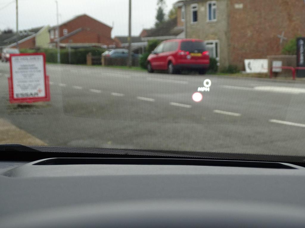 Used Nissan Qashqai 2021 for sale - 77045420: Photo 41