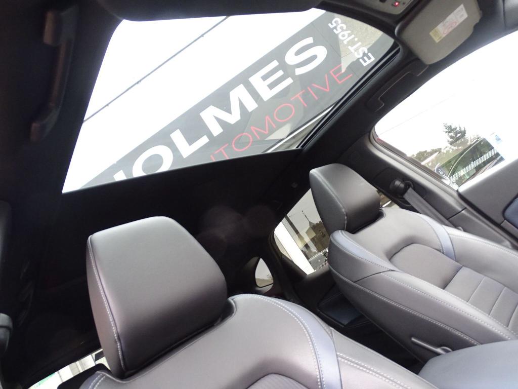 Used Nissan Qashqai 2021 for sale - 77045420: Photo 43