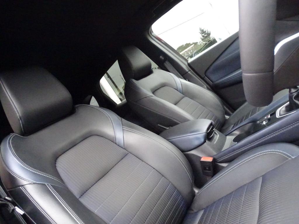 Used Nissan Qashqai 2021 for sale - 77045420: Photo 44