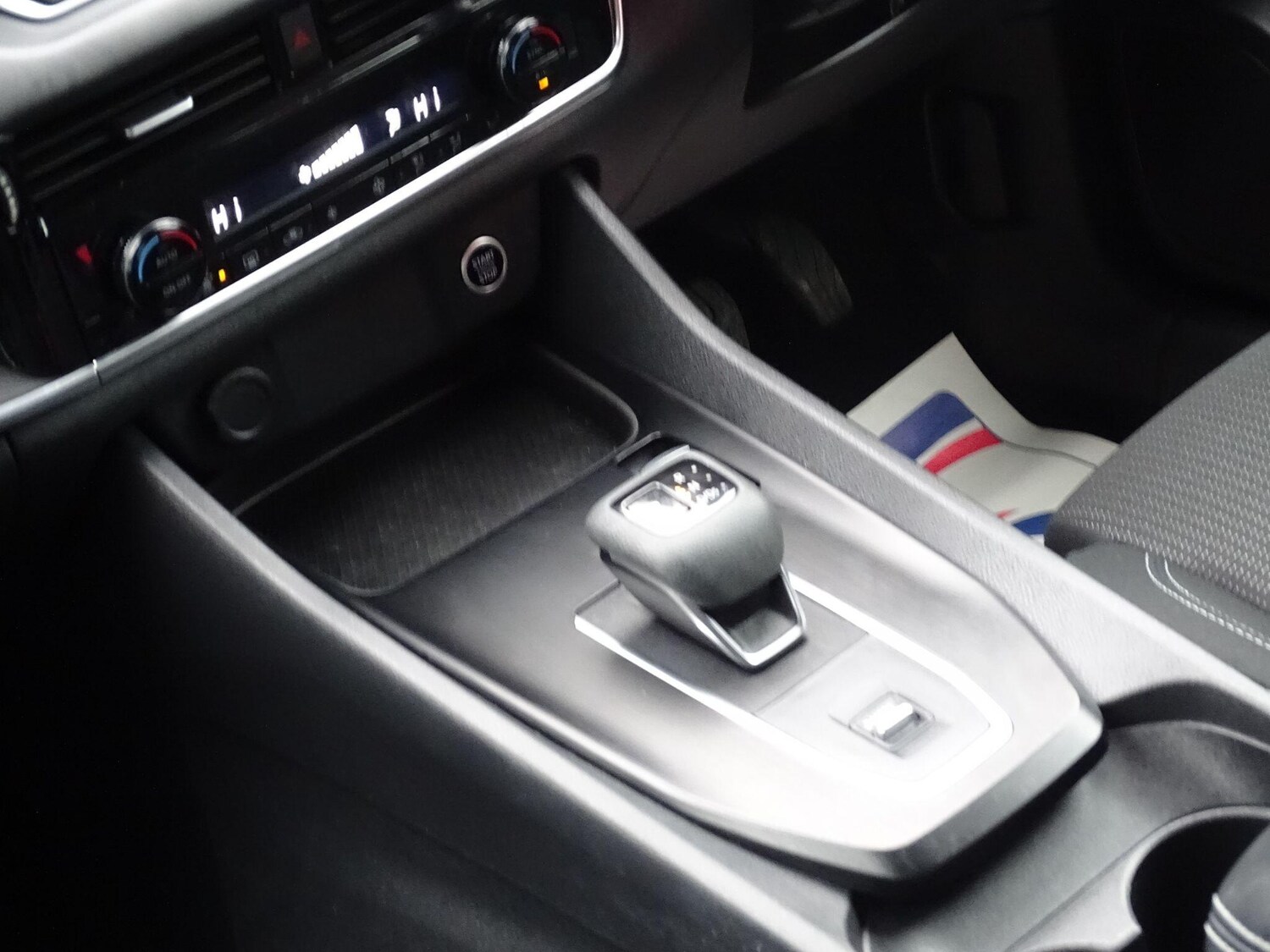 Used Nissan Qashqai 2023 for sale - 77378209: Photo 15