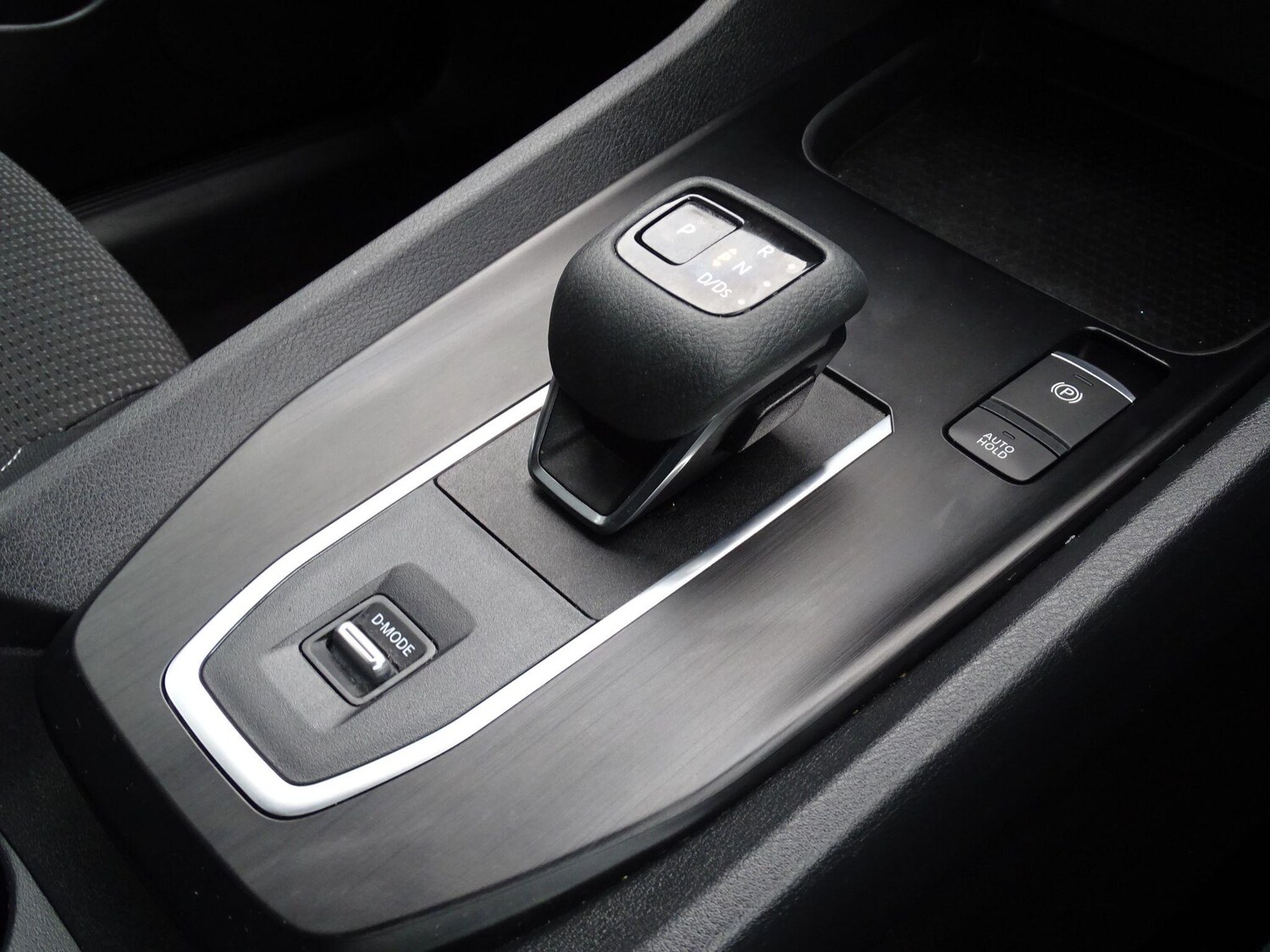 Used Nissan Qashqai 2023 for sale - 77378209: Photo 17