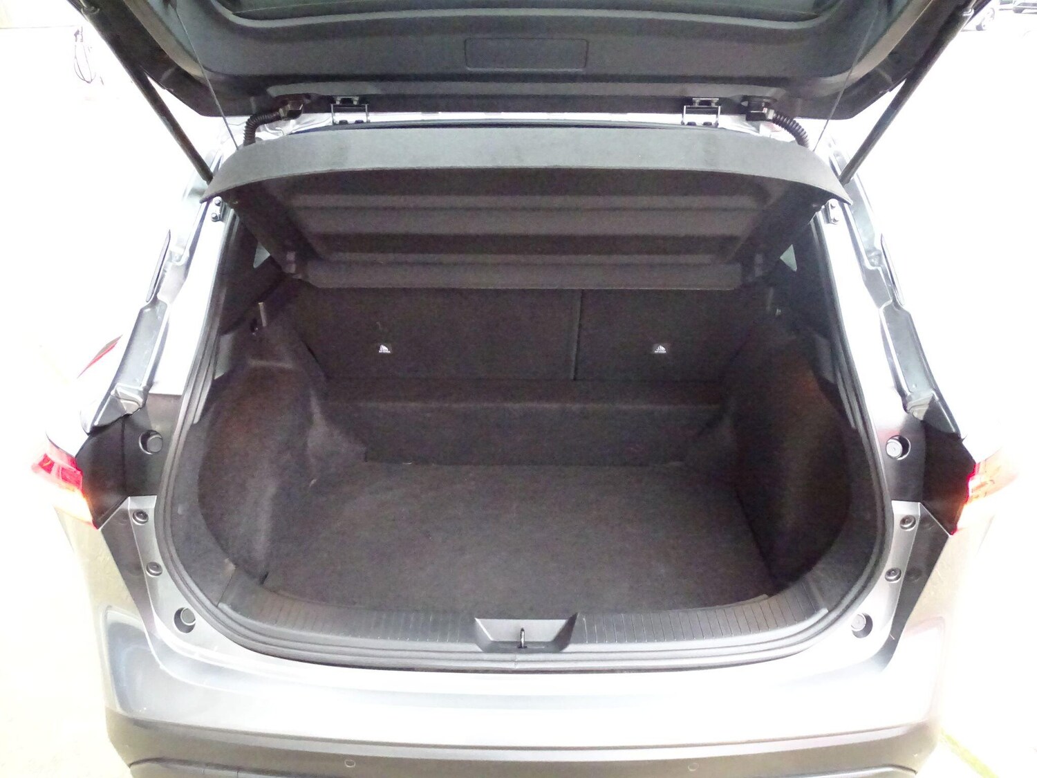 Used Nissan Qashqai 2023 for sale - 77378209: Photo 30