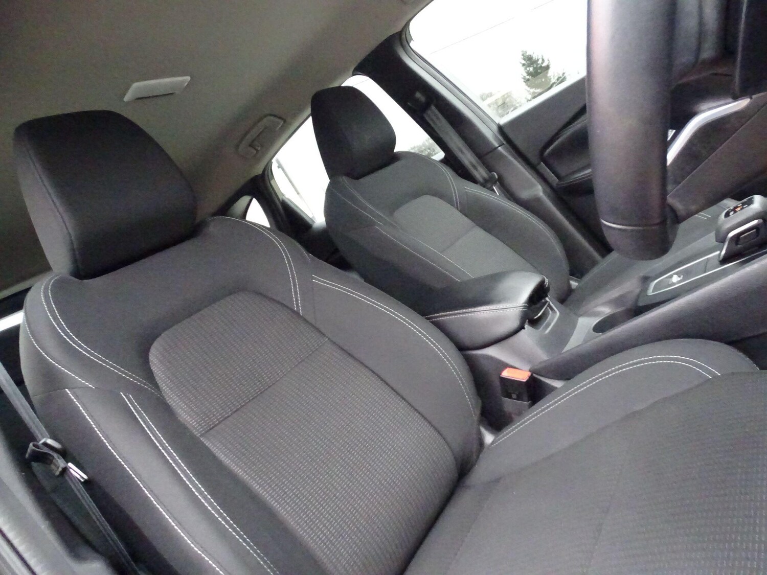 Used Nissan Qashqai 2023 for sale - 77378209: Photo 32