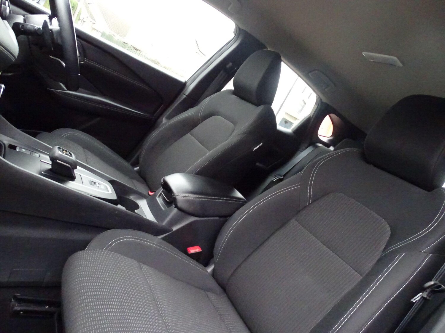 Used Nissan Qashqai 2023 for sale - 77378209: Photo 35